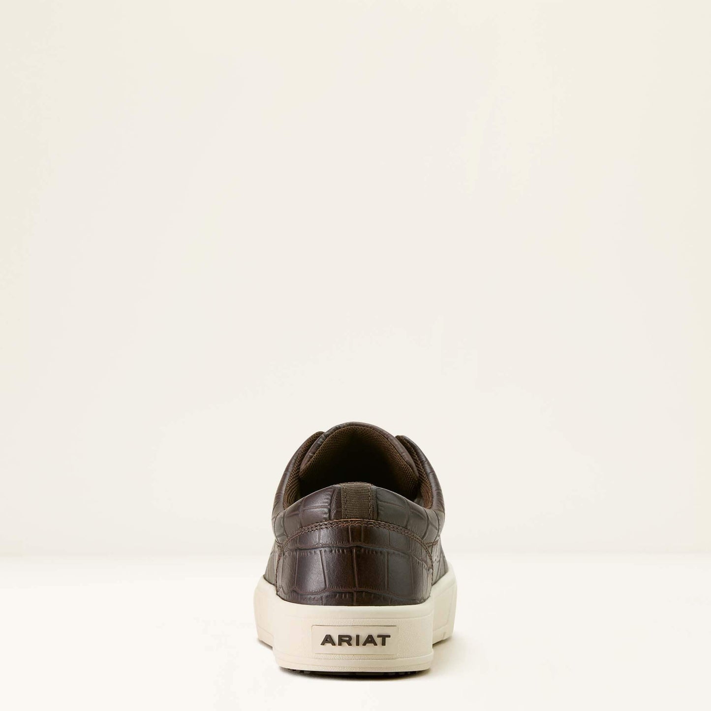 Sawyer Shoe Men | Ariat on sale