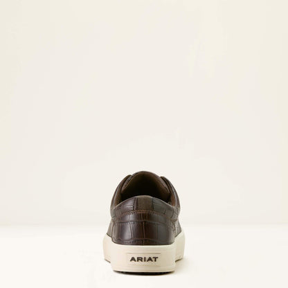 Sawyer Shoe Men | Ariat on sale