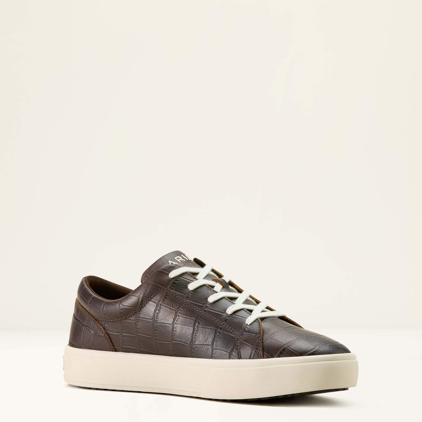Sawyer Shoe Men | Ariat on sale
