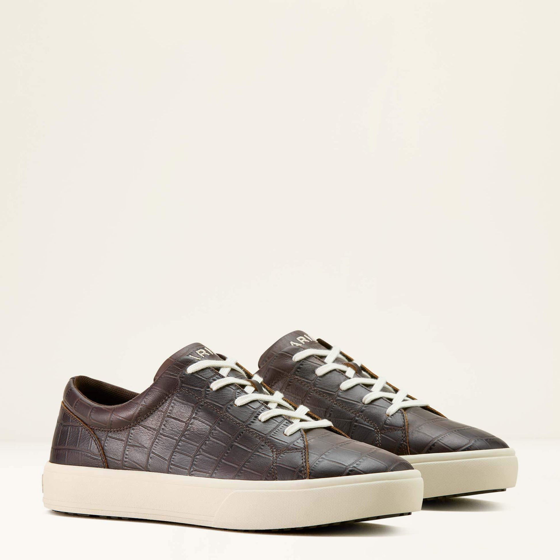 Sawyer Shoe Men | Ariat on sale