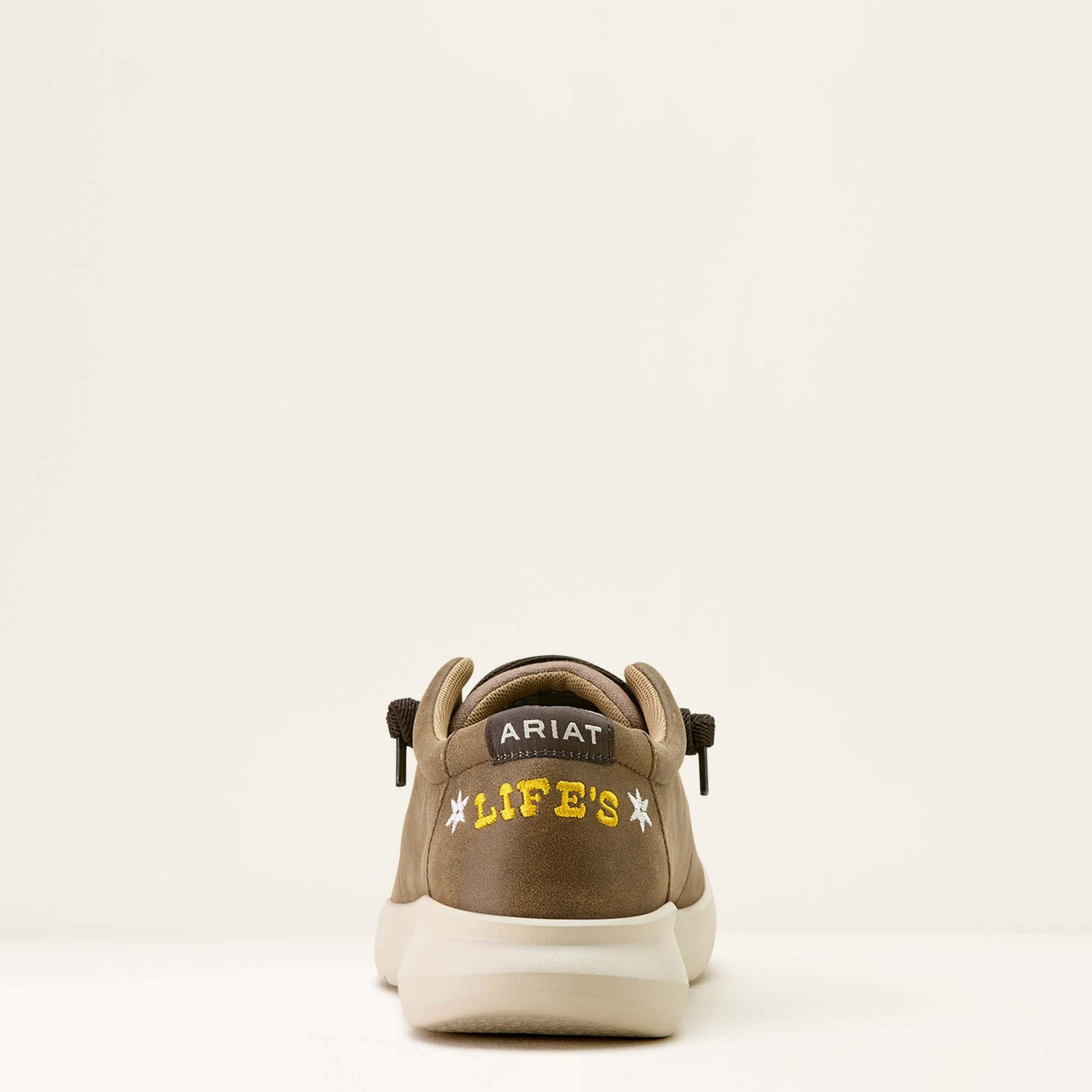 Hilo Sendero Shoe Men | Ariat for sale