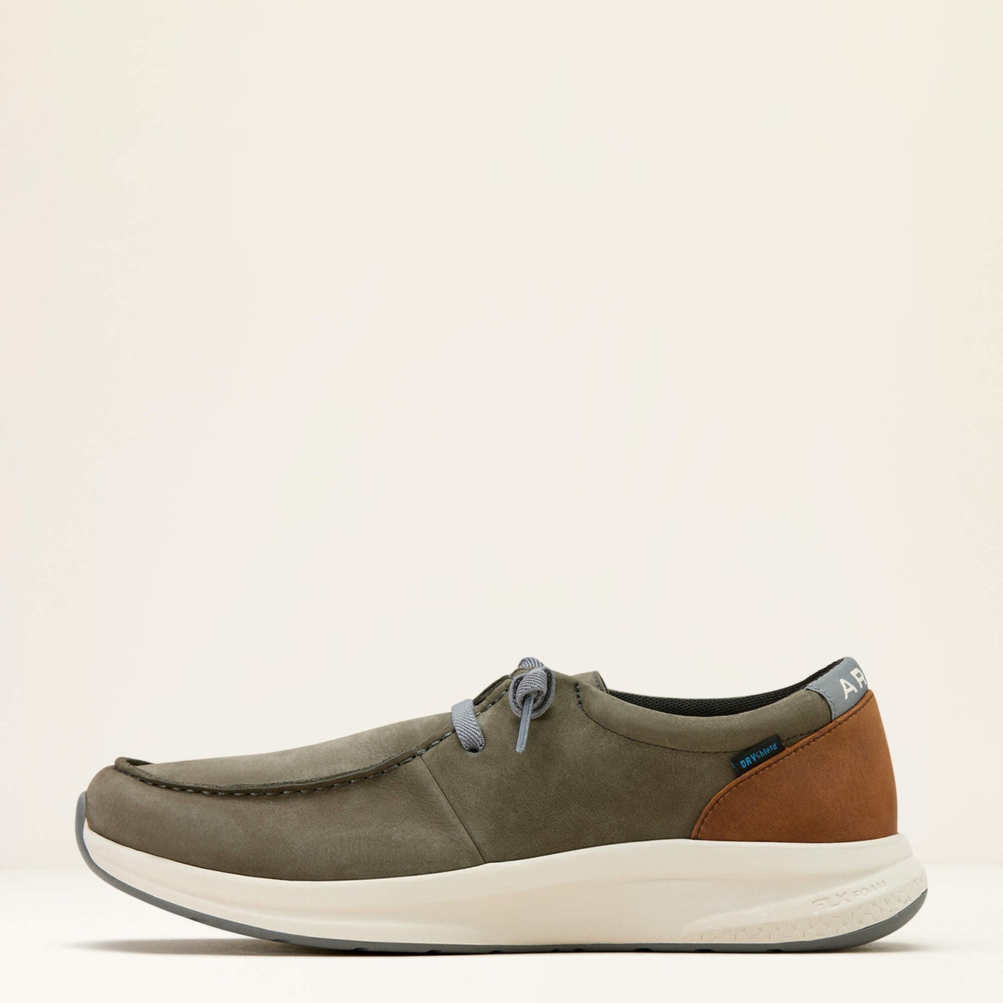 Buckeye Waterproof Shoe Men | Ariat discount