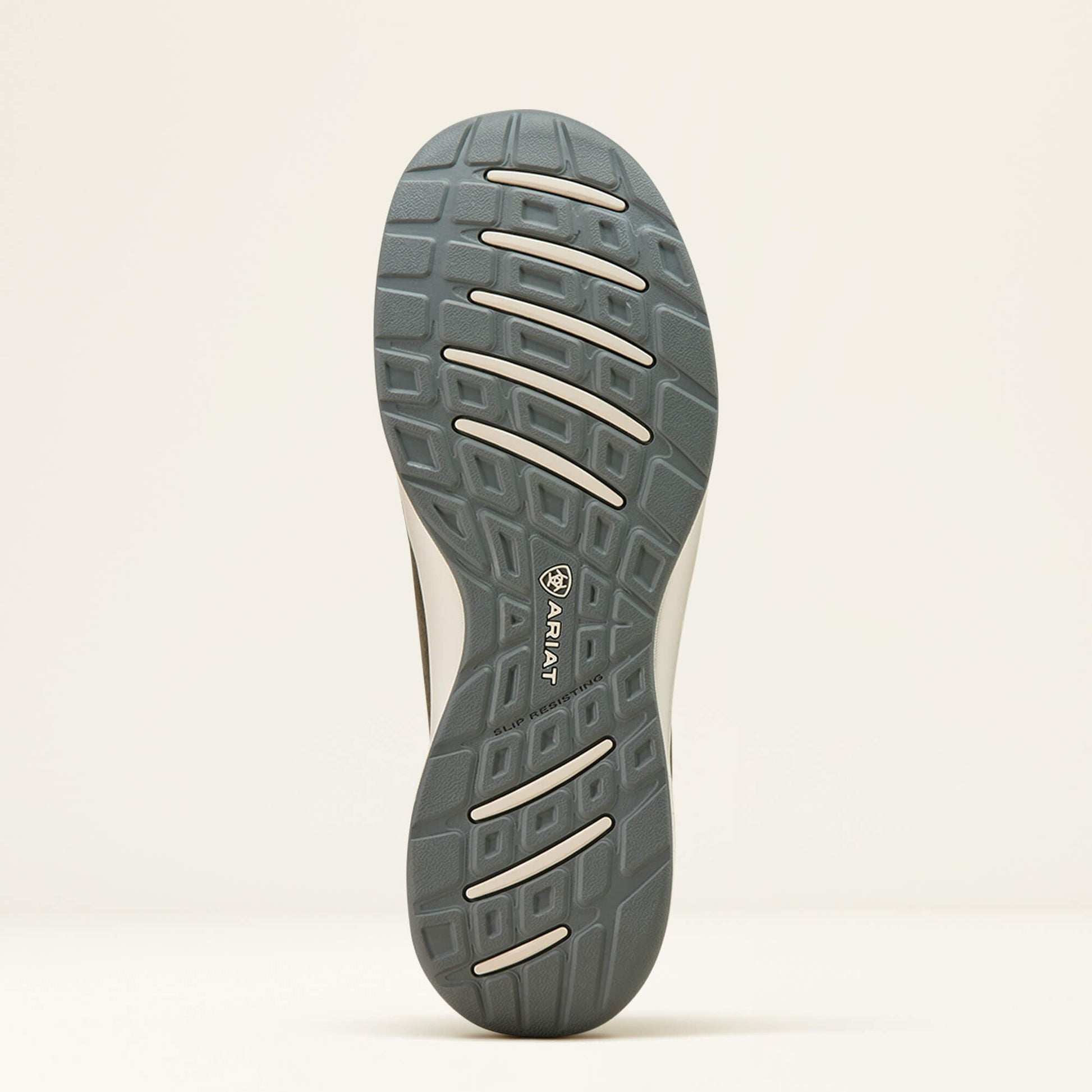 Buckeye Waterproof Shoe Men | Ariat discount