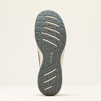 Buckeye Waterproof Shoe Men | Ariat discount