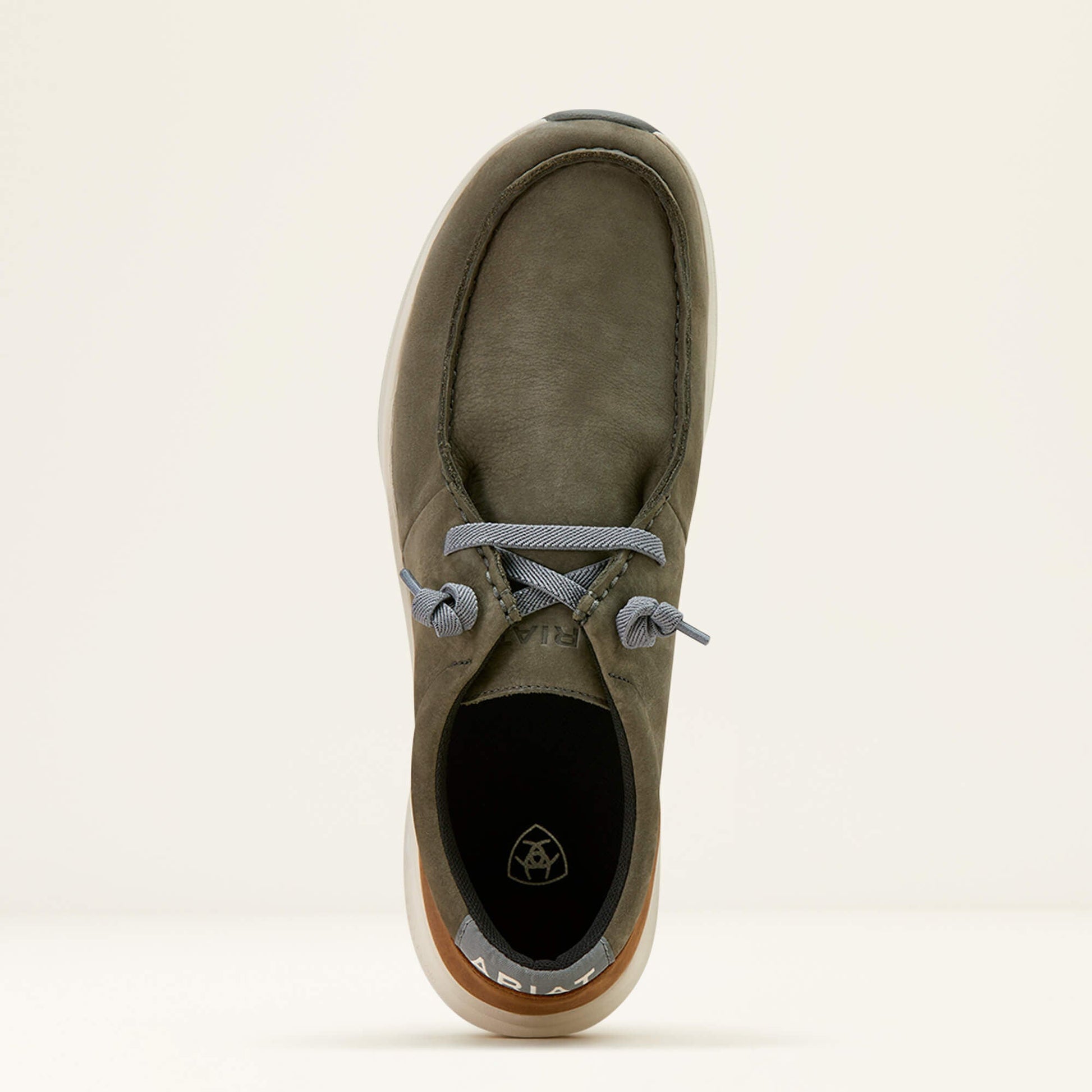 Buckeye Waterproof Shoe Men | Ariat discount