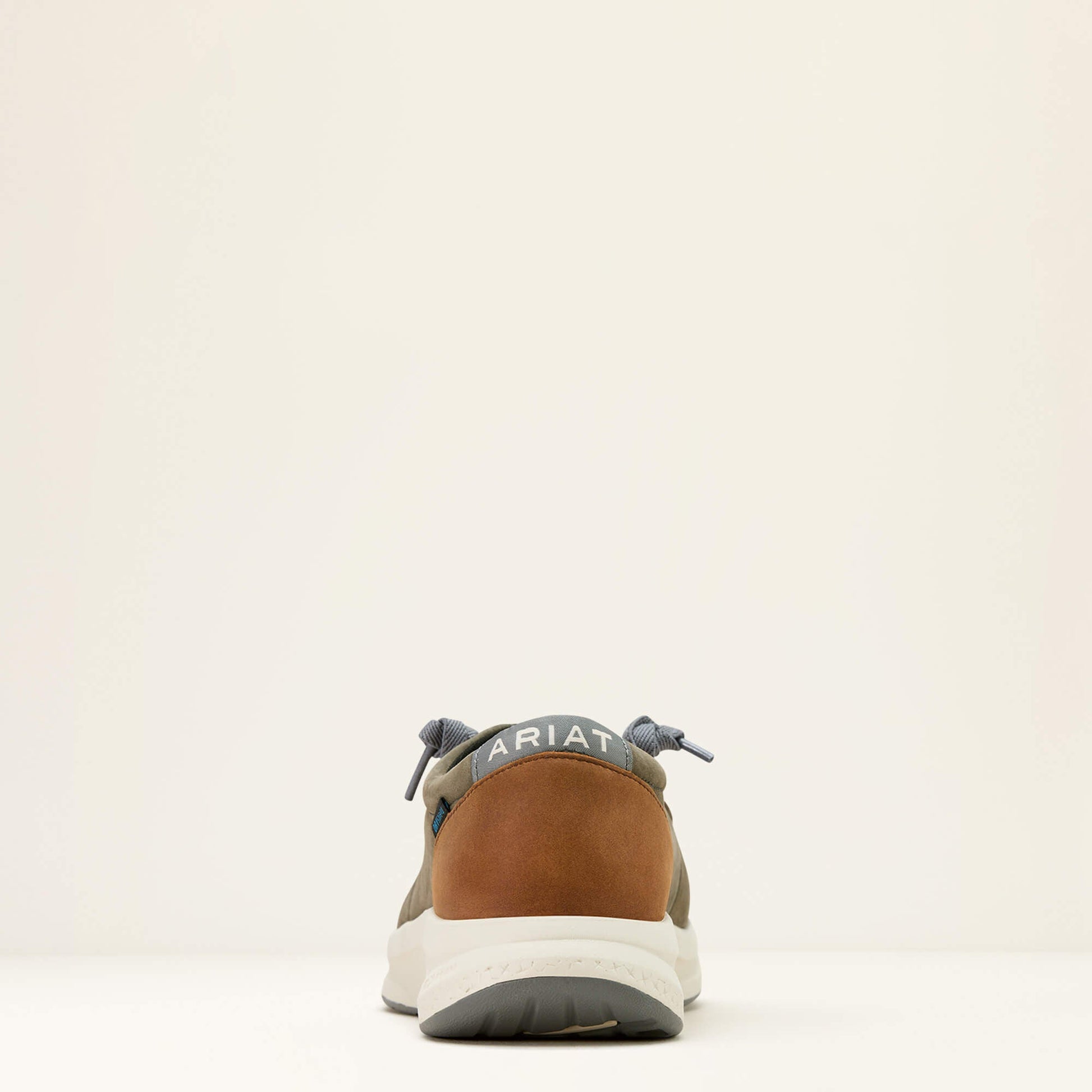 Buckeye Waterproof Shoe Men | Ariat discount