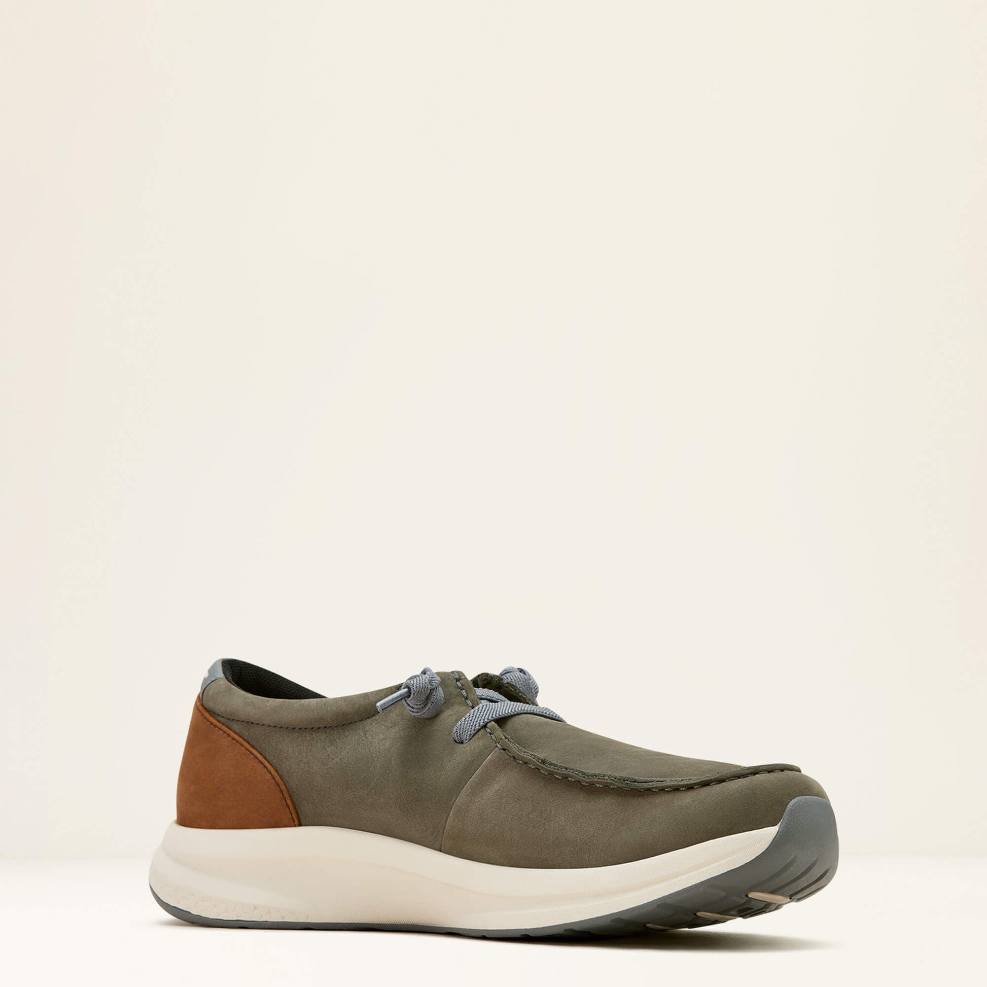 Buckeye Waterproof Shoe Men | Ariat discount
