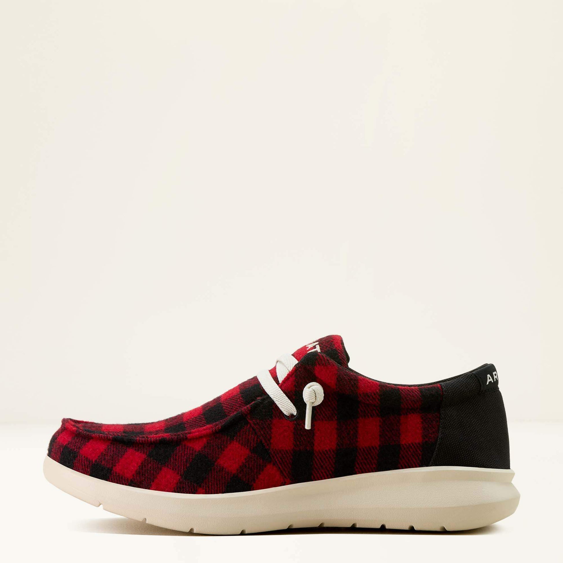 Hilo Shoe Men | Ariat online