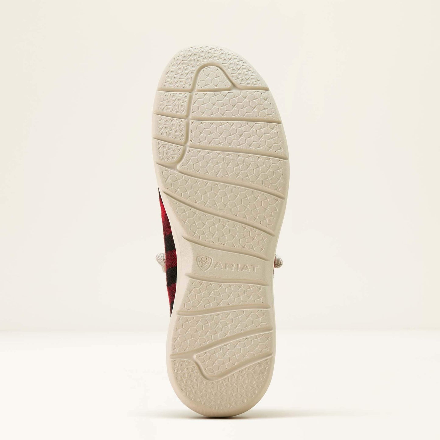Hilo Shoe Men | Ariat online