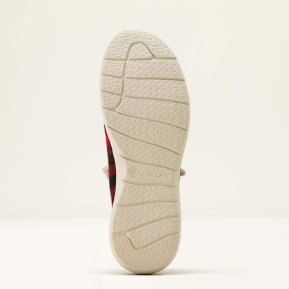 Hilo Shoe Men | Ariat online