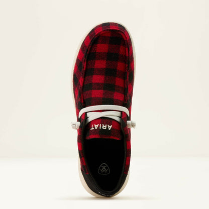 Hilo Shoe Men | Ariat online