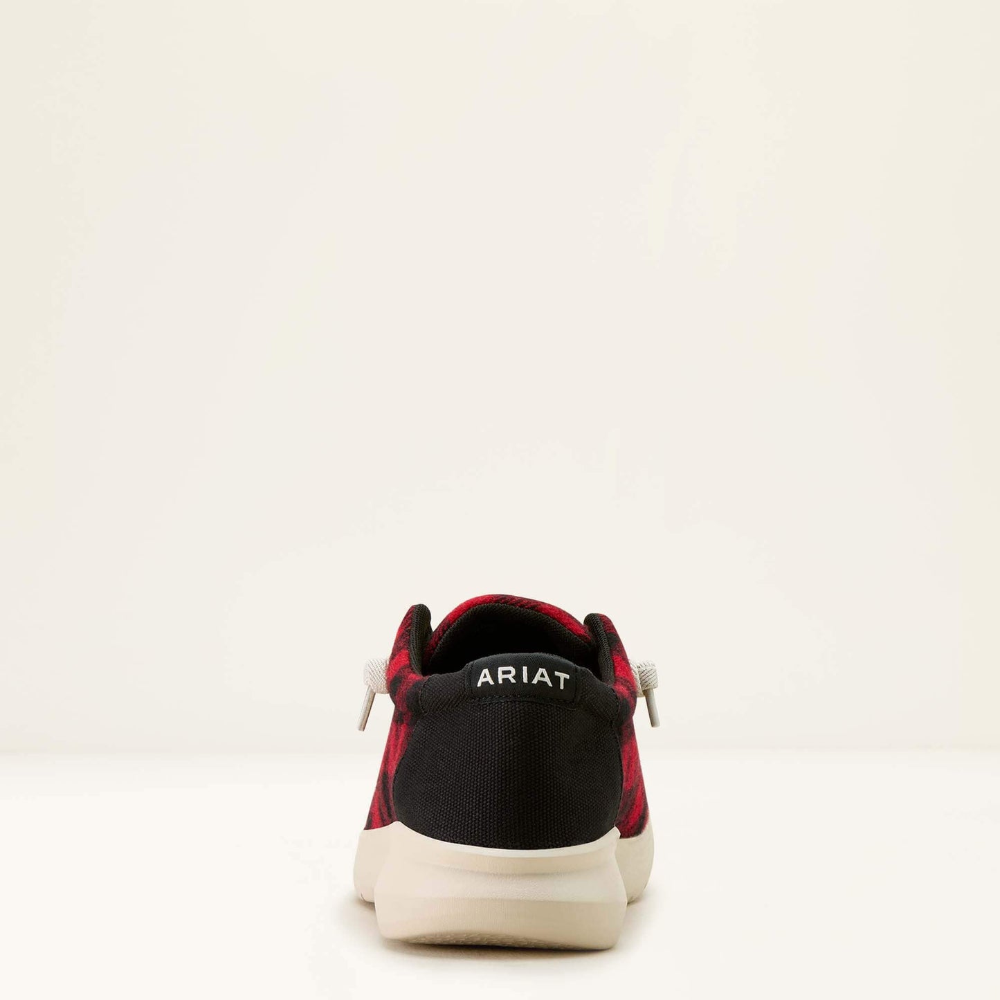 Hilo Shoe Men | Ariat online