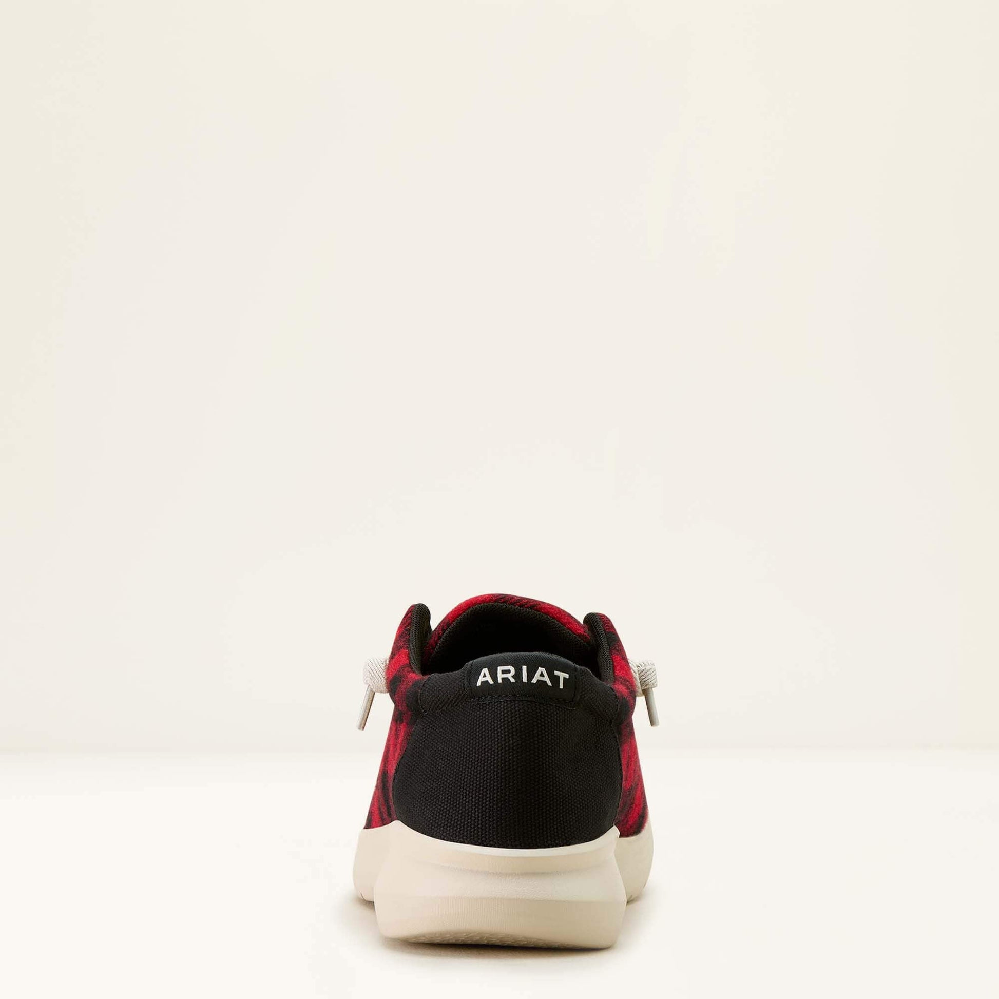 Hilo Shoe Men | Ariat online