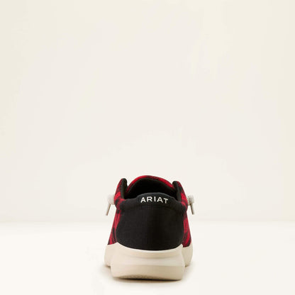 Hilo Shoe Men | Ariat online