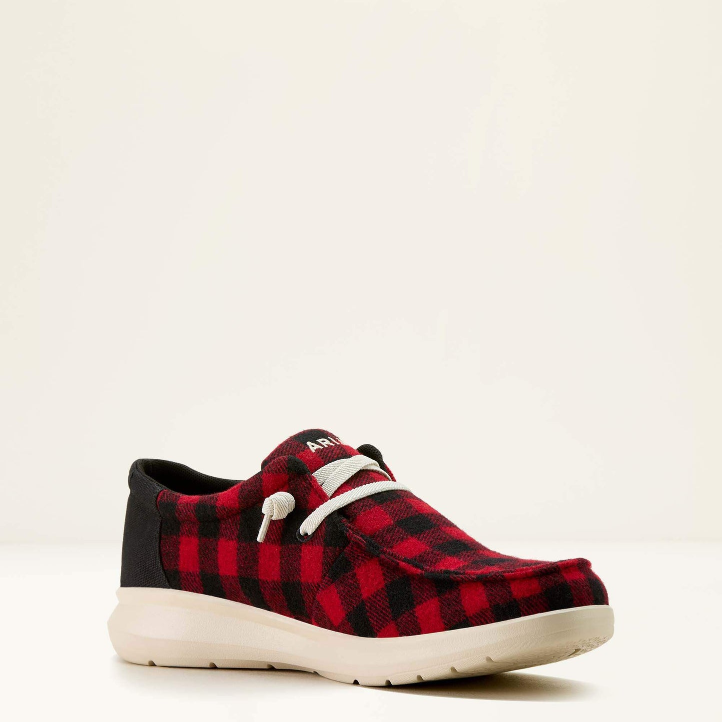 Hilo Shoe Men | Ariat online