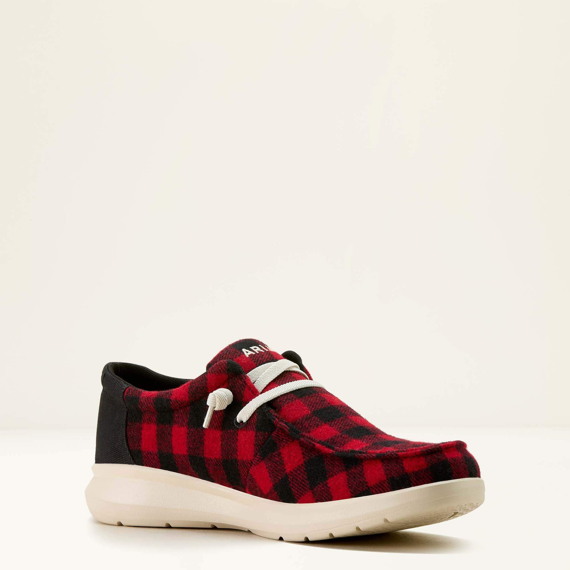 Hilo Shoe Men | Ariat online