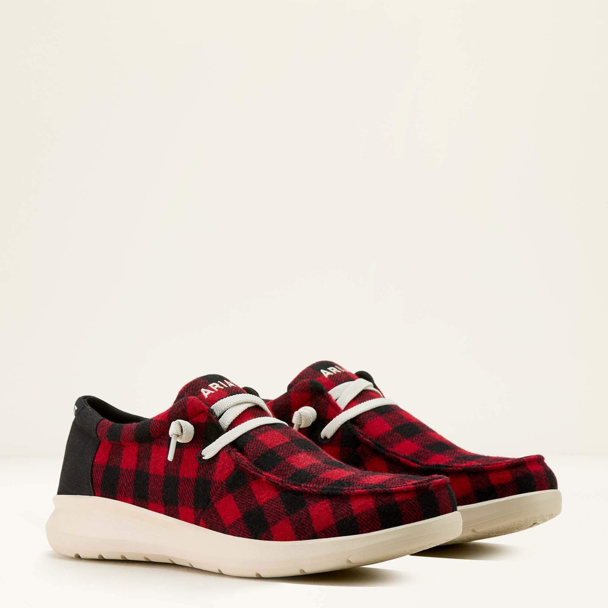 Hilo Shoe Men | Ariat online