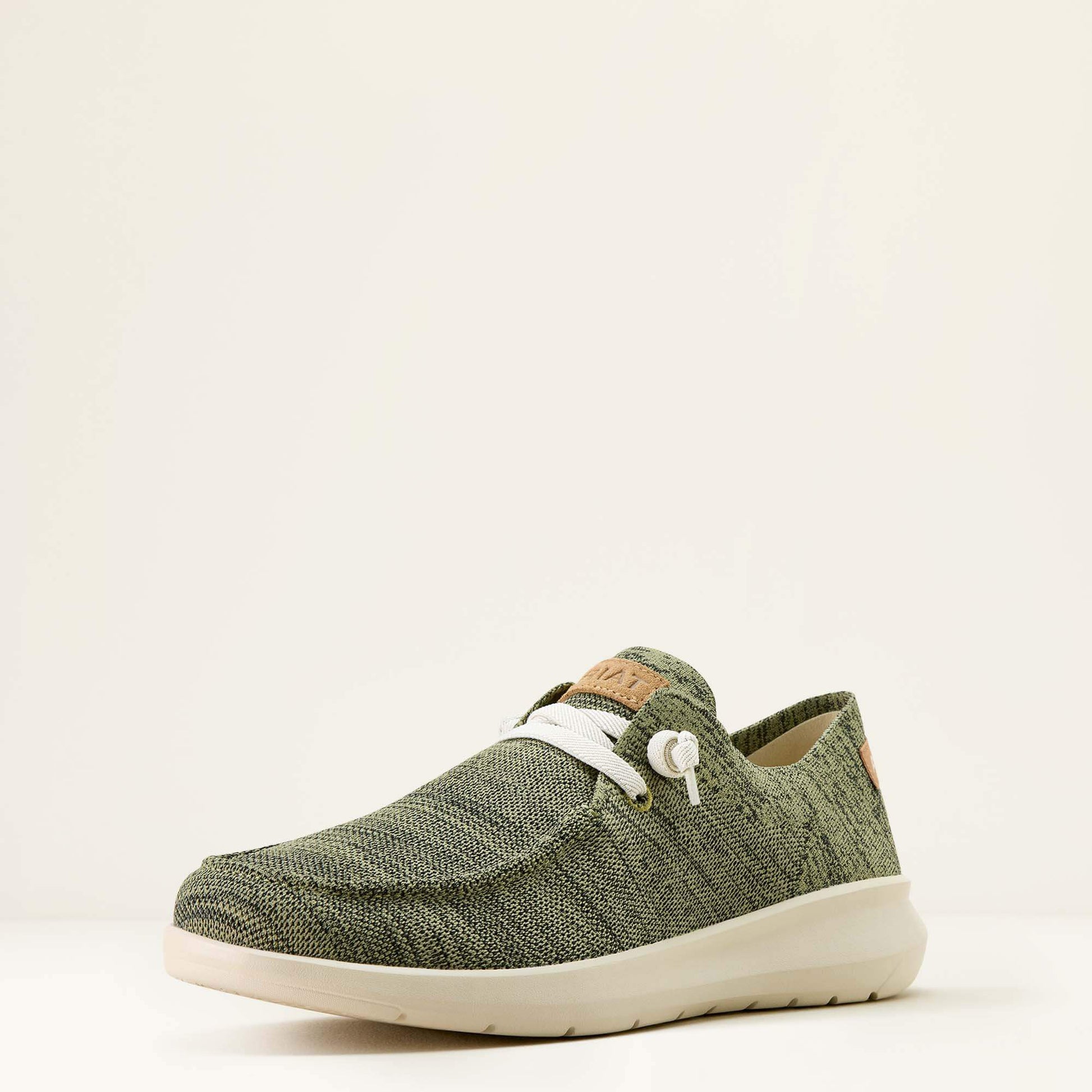 Hilo Shoe Men | Ariat outlet