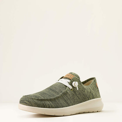 Hilo Shoe Men | Ariat outlet