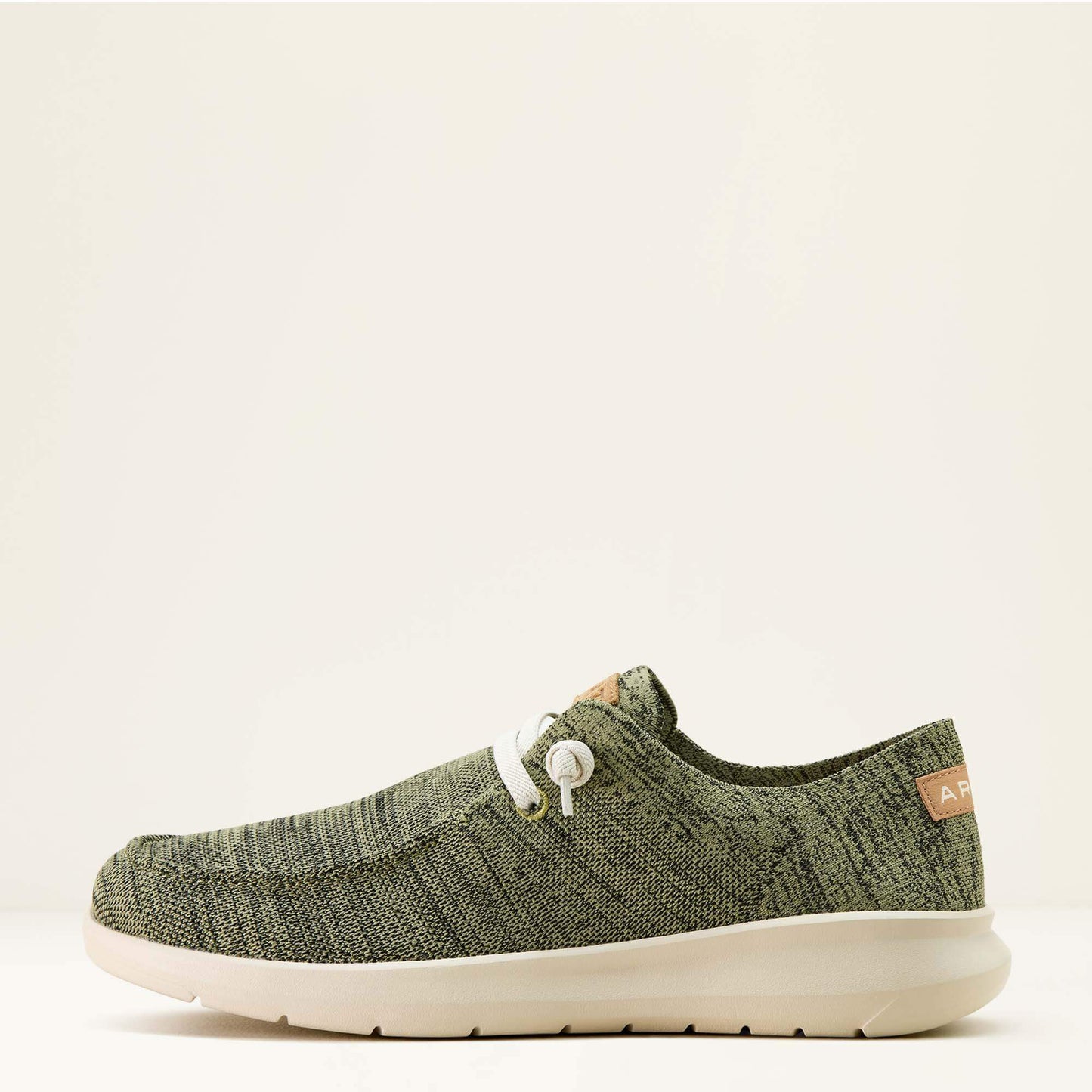 Hilo Shoe Men | Ariat outlet