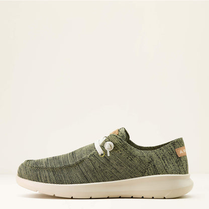Hilo Shoe Men | Ariat outlet