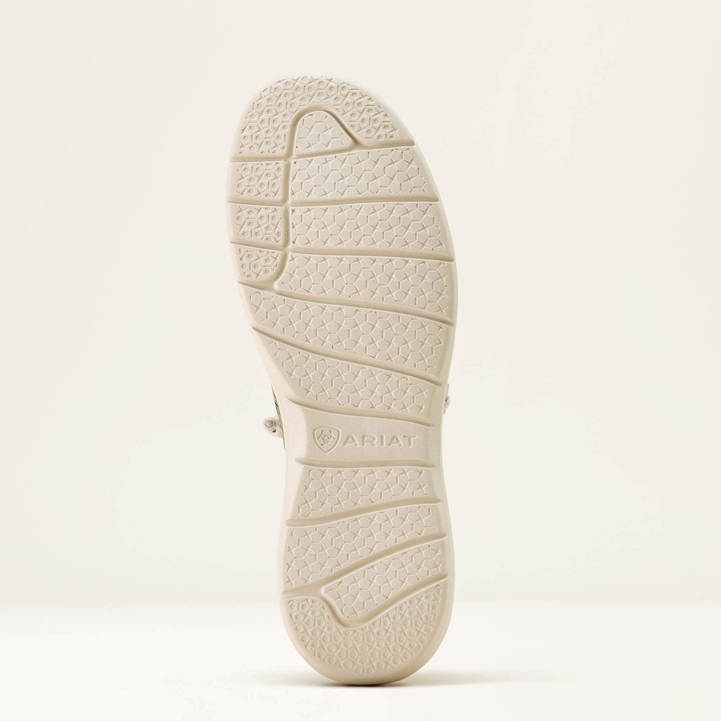 Hilo Shoe Men | Ariat outlet