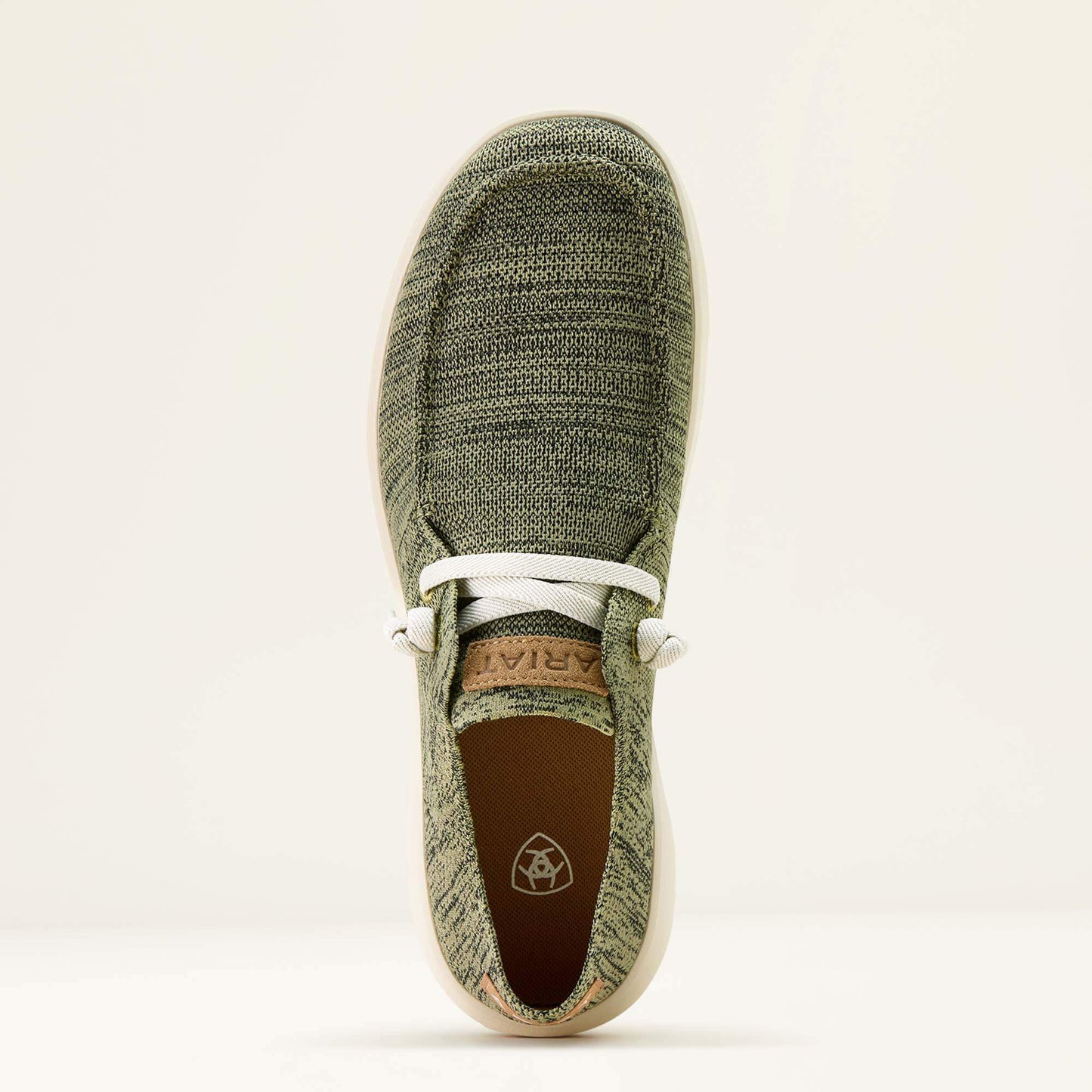 Hilo Shoe Men | Ariat outlet