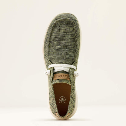 Hilo Shoe Men | Ariat outlet