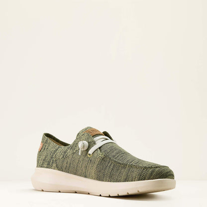 Hilo Shoe Men | Ariat outlet