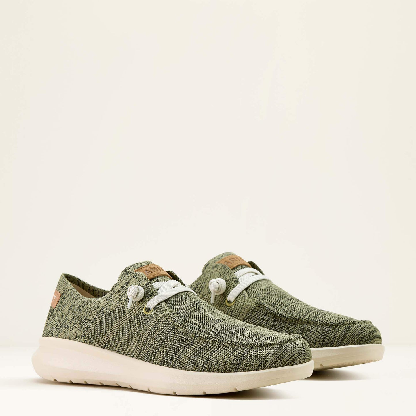 Hilo Shoe Men | Ariat outlet
