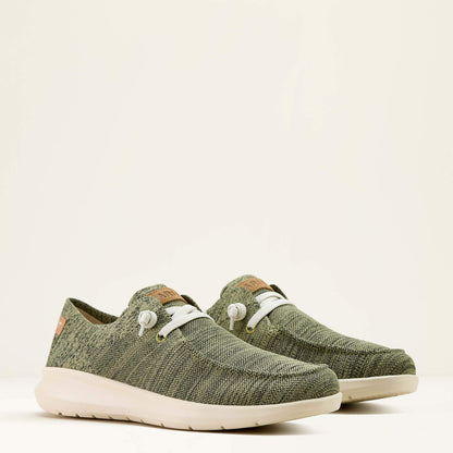 Hilo Shoe Men | Ariat outlet