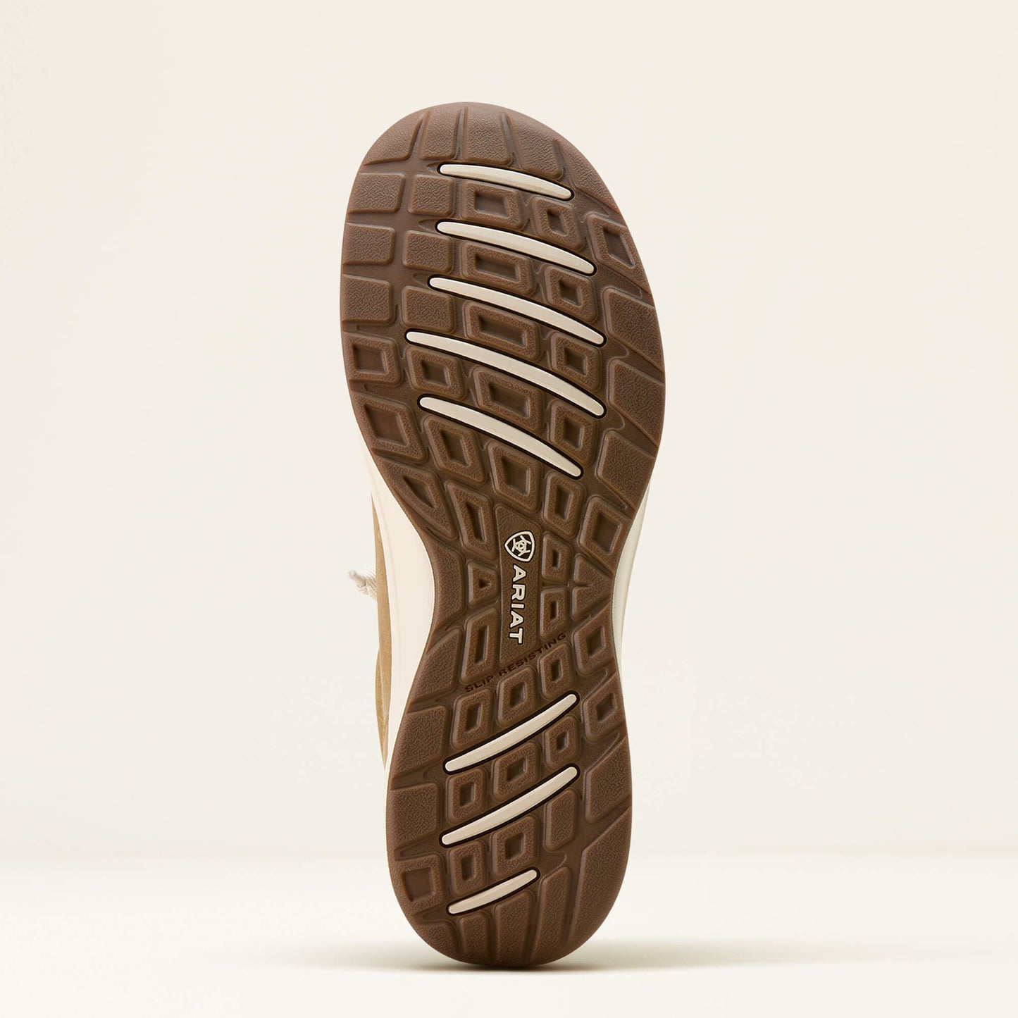 Buckeye Waterproof Shoe Men | Ariat online shop
