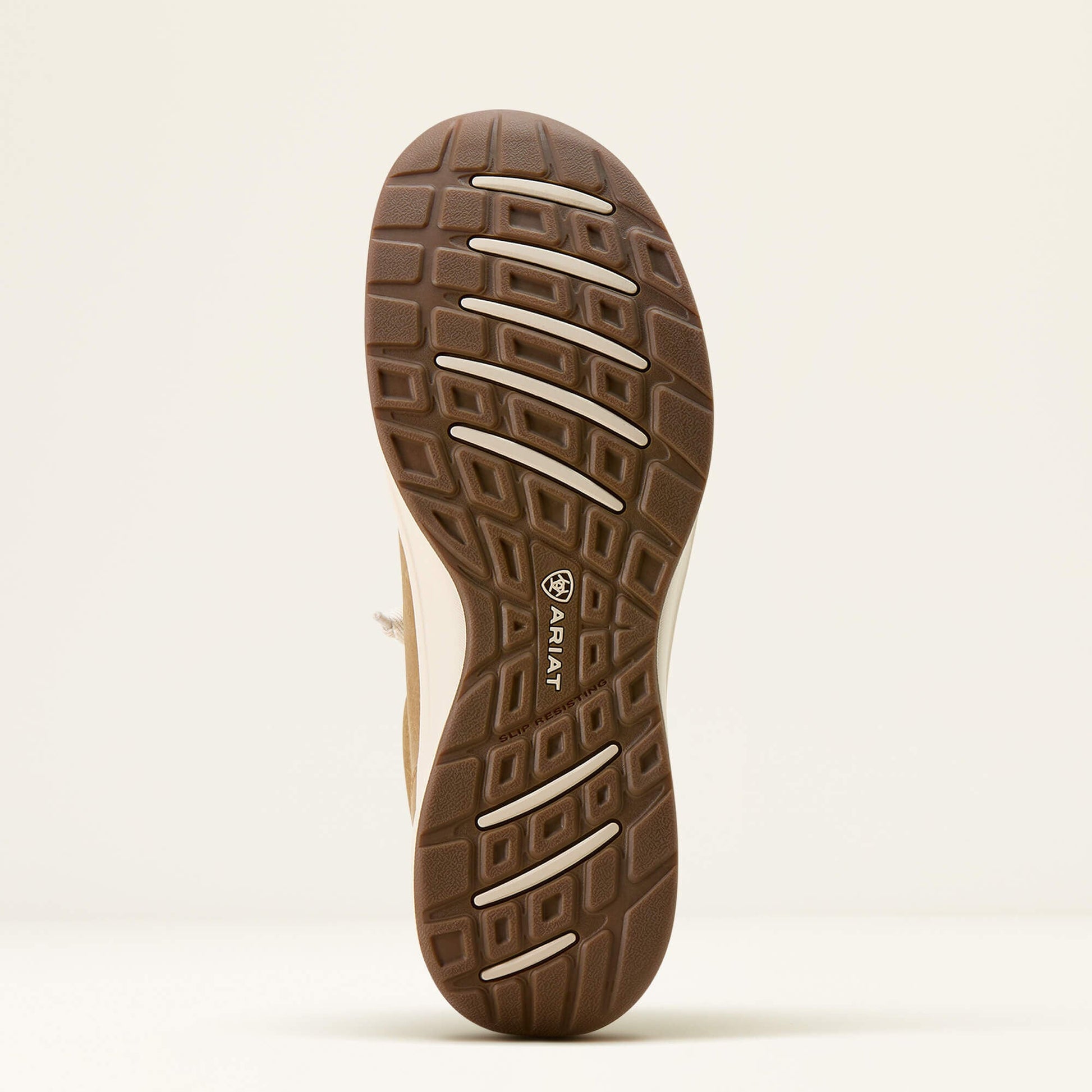 Buckeye Waterproof Shoe Men | Ariat online shop