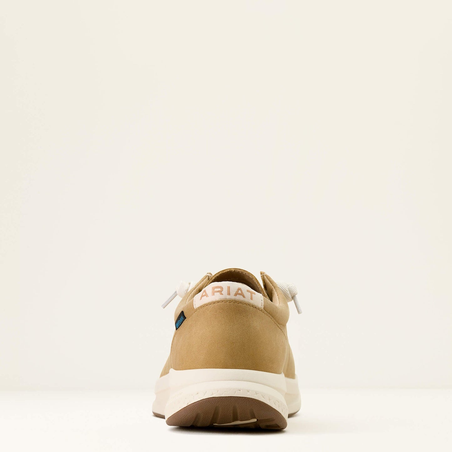 Buckeye Waterproof Shoe Men | Ariat online shop