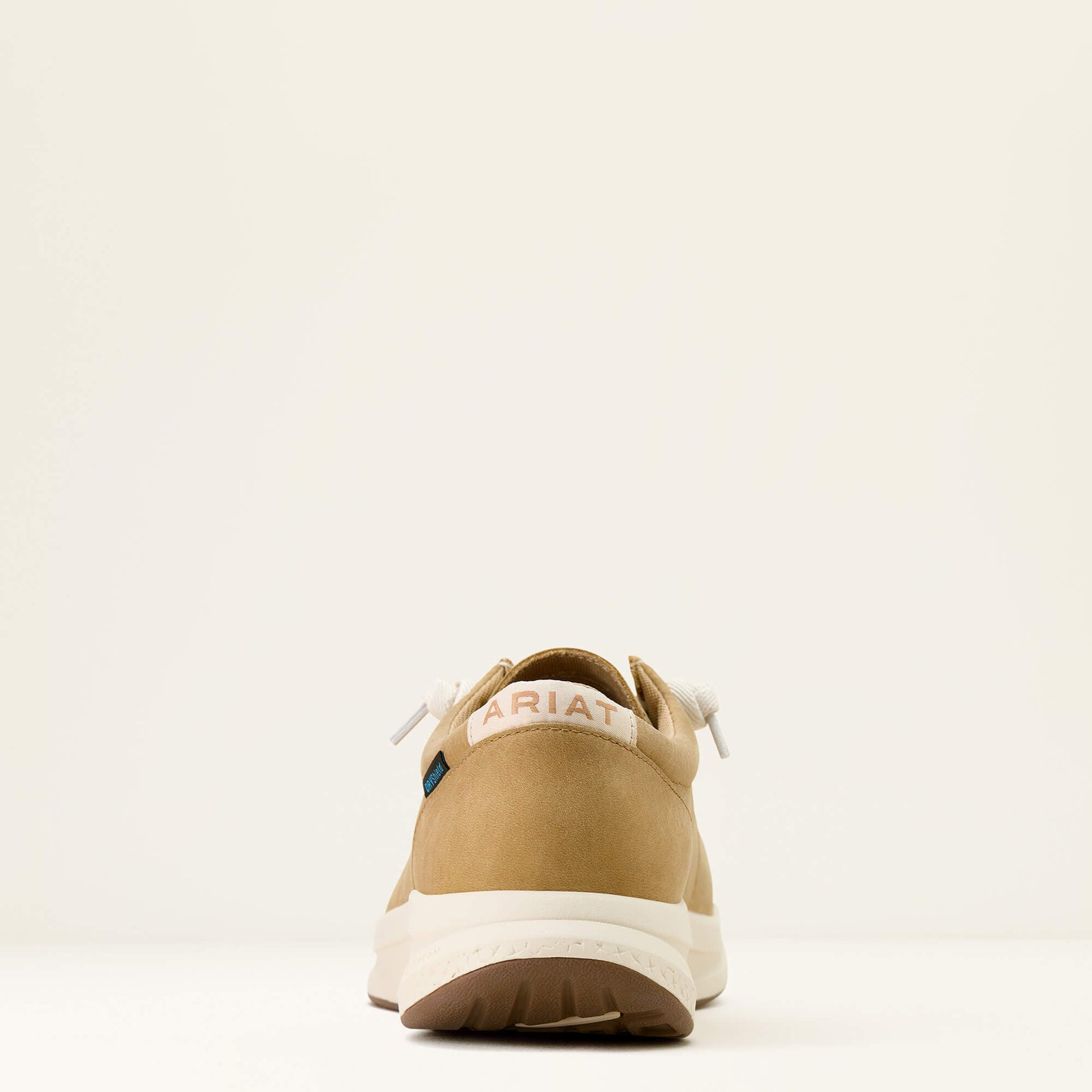 Buckeye Waterproof Shoe Men | Ariat online shop