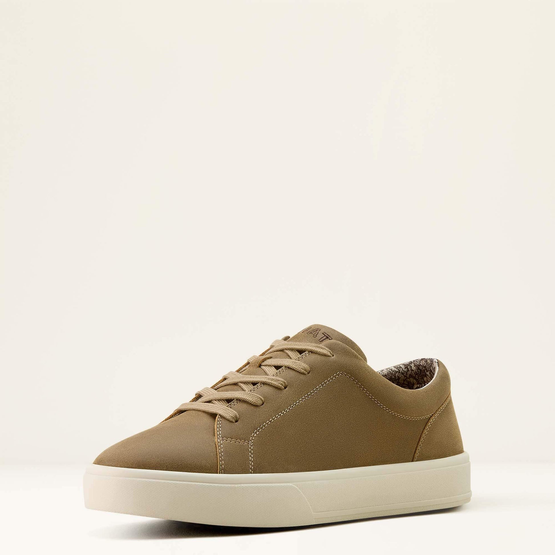 Sawyer Shoe Men | Ariat sale