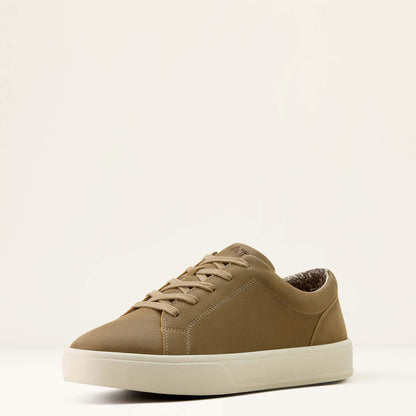 Sawyer Shoe Men | Ariat sale