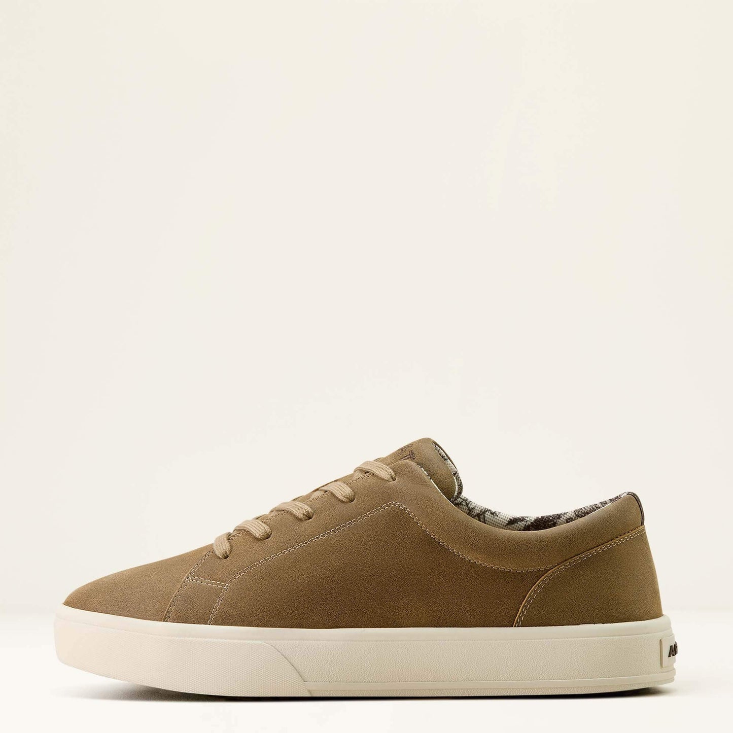 Sawyer Shoe Men | Ariat sale