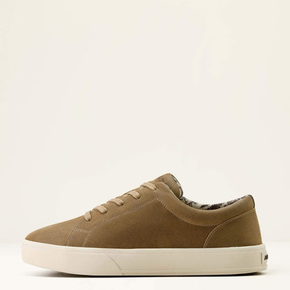 Sawyer Shoe Men | Ariat sale