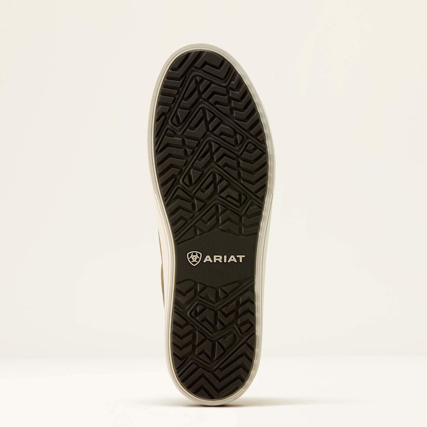 Sawyer Shoe Men | Ariat sale