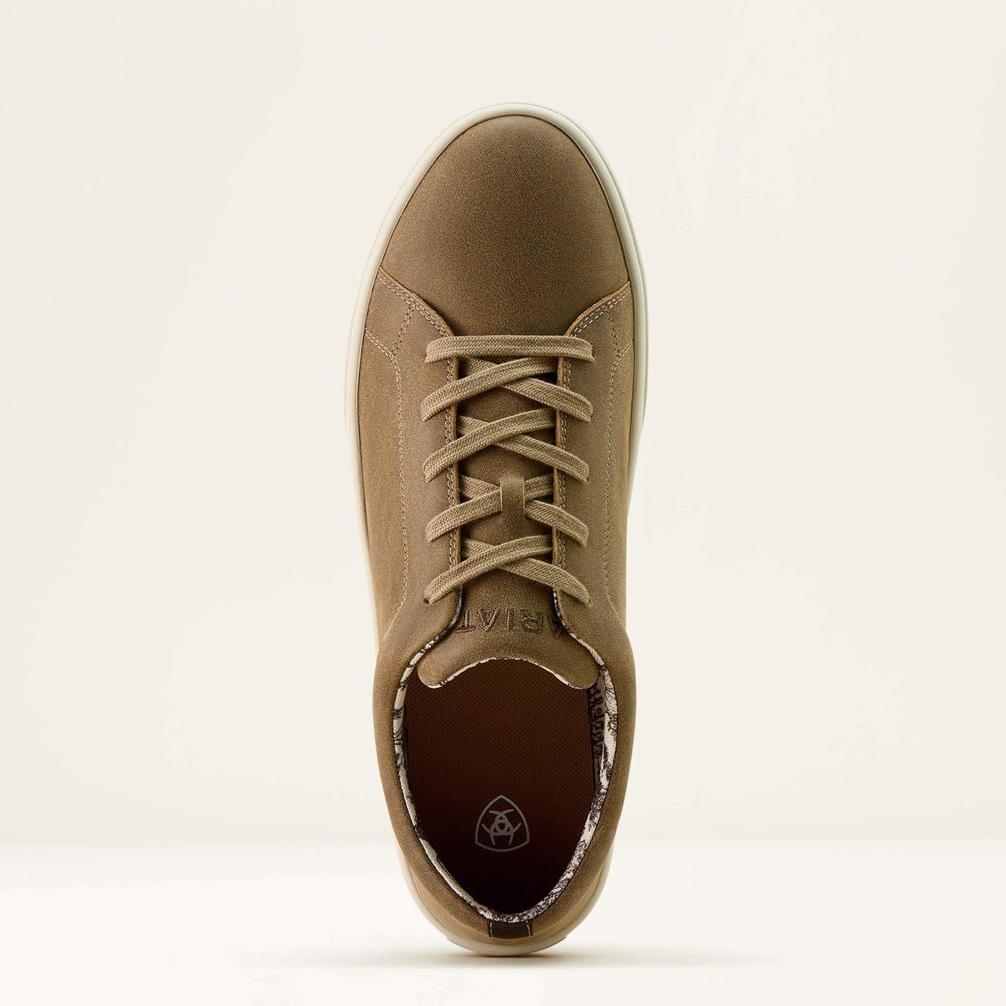 Sawyer Shoe Men | Ariat sale