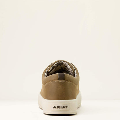 Sawyer Shoe Men | Ariat sale