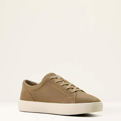 Sawyer Shoe Men | Ariat sale