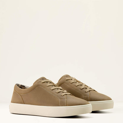 Sawyer Shoe Men | Ariat sale