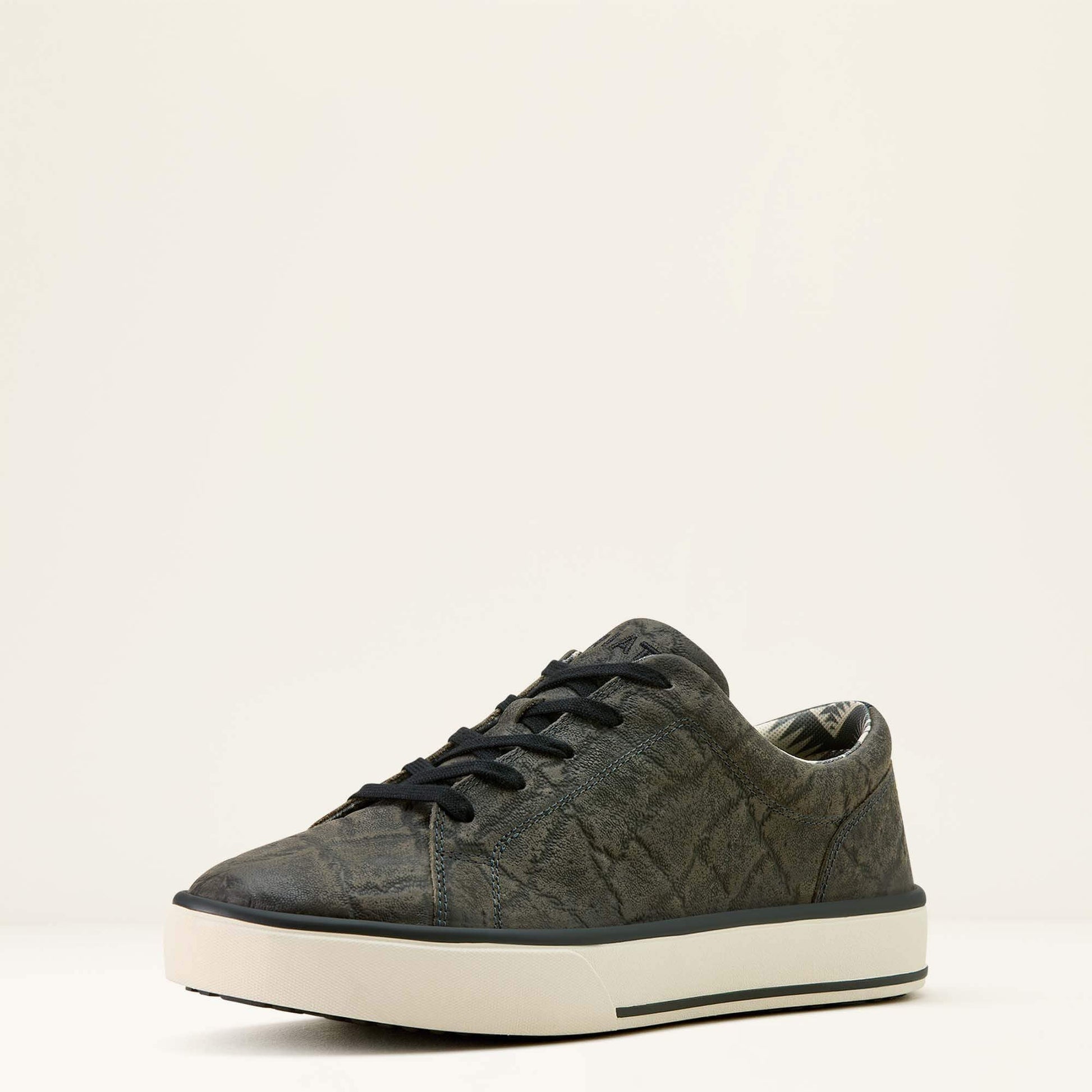 Sawyer Shoe Men | Ariat on sale