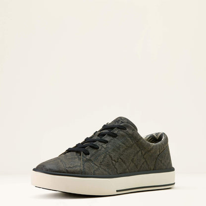 Sawyer Shoe Men | Ariat on sale