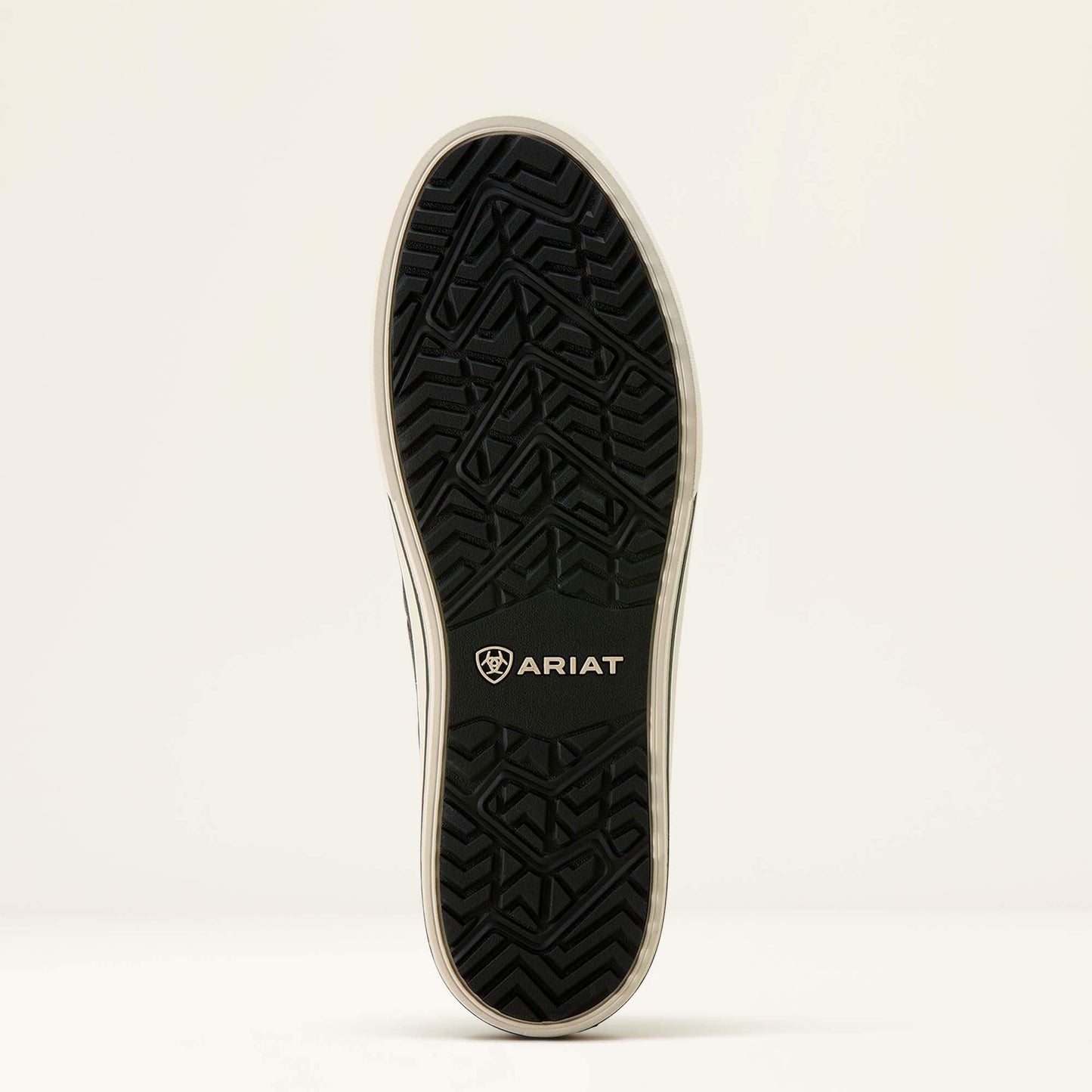 Sawyer Shoe Men | Ariat on sale