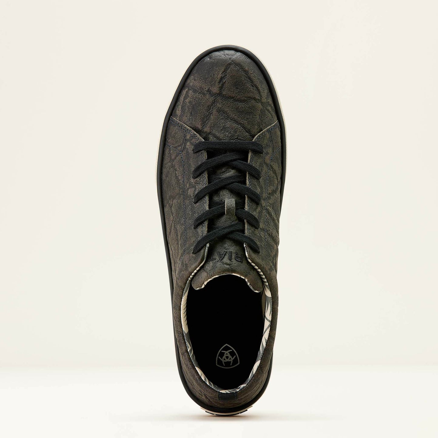 Sawyer Shoe Men | Ariat on sale
