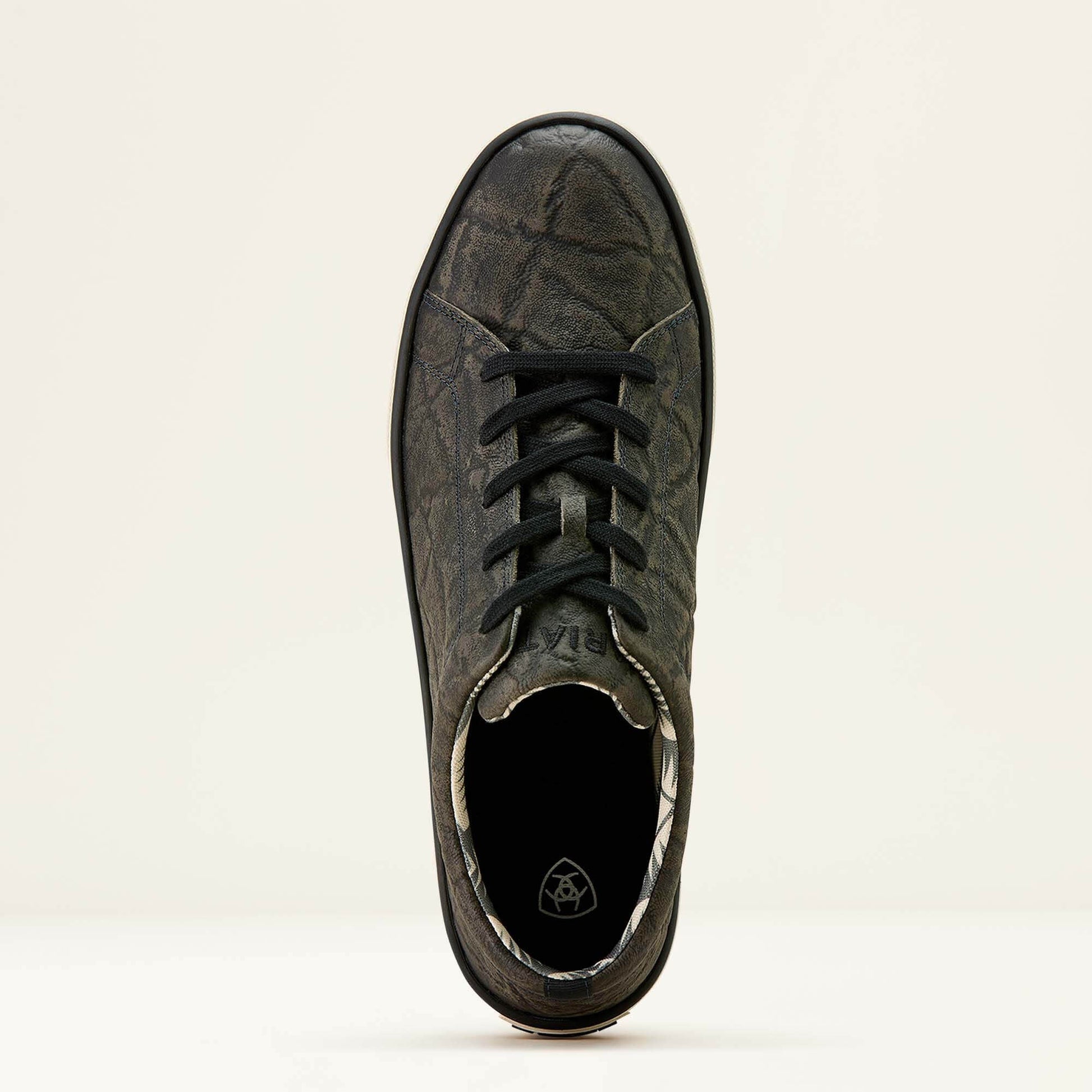 Sawyer Shoe Men | Ariat on sale