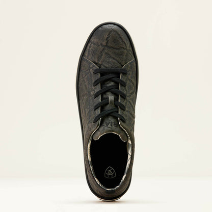 Sawyer Shoe Men | Ariat on sale